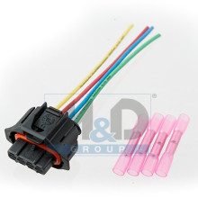 PIECES POUR SYSTEMES DE GESTION MOTEUR